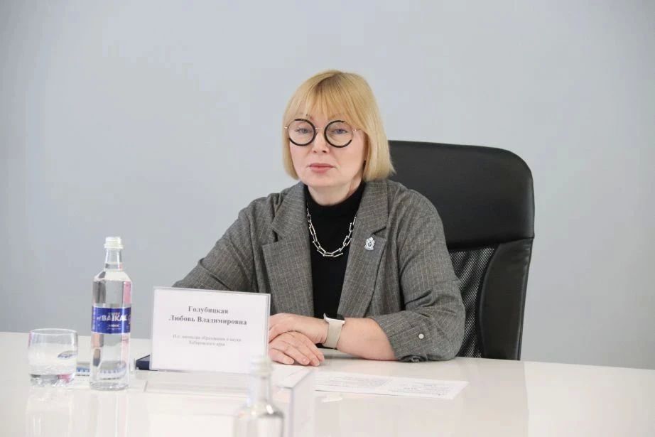 Новые мастерские и специальности ждут первокурсников в техникумах и колледжах края Новые мастерские и специальности ждут первокурсников в техникумах и колледжах края