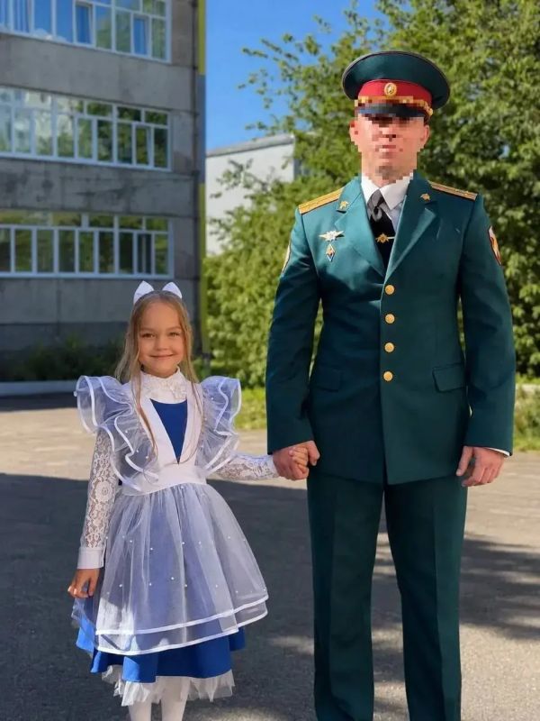 В крае прошла акция «Быть рядом» В крае прошла акция «Быть рядом»