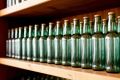 Жителям Хабаровского края не продадут алкоголь 1 сентября