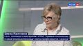 Как поддержать школьника в начале учебного года: советы родителям первоклассников