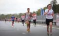Движение по автодороге «Обход Хабаровска» в сентябре перекроют на два дня