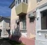 Управляющие компании теперь будут проверять на наличие материально-технической базы для обслуживания домов