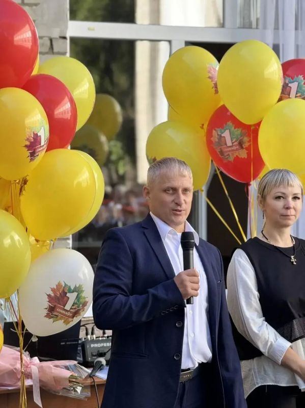 В крае прошла акция «Быть рядом» В крае прошла акция «Быть рядом»