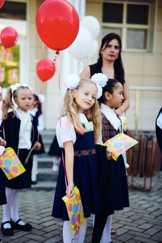 В крае прошла акция «Быть рядом» В крае прошла акция «Быть рядом»