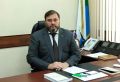 С началом нового учебного года педагогов детских школ искусств края поздравляет министр культуры края Дмитрий Кузнецов: