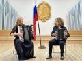 День знаний в Хабаровском колледже искусств: встречаем 91 нового студента!