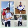 � ������� ���������� ���� �� ������ ��������� ������������ �������� ������ �� ������������� ����� ������ ��� (� ����������� � �. ���������) ����� �.�. �� ����� �������