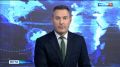 Уголовное дело возбудили после гибели человека на руднике в районе имени Полины Осипенко