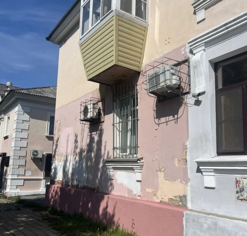 С 1 сентября в России вступили в силу новые требования к управляющим компаниям