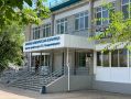 Подвижность кисти руки вернули хабаровские хирурги бойцу спецоперации