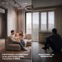 Самозапрет на азартные игры онлайн можно оформить через Госуслуги и МФЦ