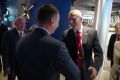 Хабаровский край расширит взаимный товарооборот с Беларусью