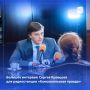 � ����� ����� �������������� ������ ������� ����������� �� ���������, ����� ���������� ������� ������������� ��������� � �������������� ������������, ��� ����� ��������� ��������� ������ ��������� � ��� �������� ������...