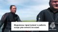 Отдых на воде должен быть безопасным