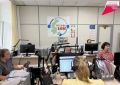 ��������� ������� �������-������ �122� ������� �� ������� ������������ ���� ����� 1,2 ��� ������� � 2026 ����