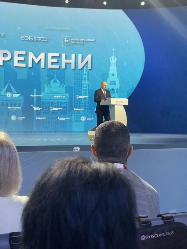 Еще один повод для гордости в копилку Общественной палаты Хабаровского края Еще один повод для гордости в копилку Общественной палаты Хабаровского края