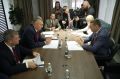 Хабаровский край и Беларусь договорились о расширении взаимного товарооборота
