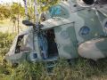 �������� � ��������������� ��������� � ������������ �������� ������� ������� �� ��������