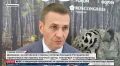 Развитие острова Большой Уссурийский обсуждается на полях Восточного экономического форума