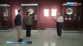 Местное время. Подарки русским царям можно увидеть в Гродековском музее Хабаровска
