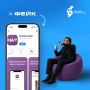 ���������� ���������� ����� ����������� � App Store