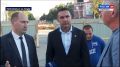 ������ ������: ��������� ������������� �� �������������� ��� ��������� ���������� � �����������