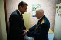 Максим Иванов: Благодаря таким, как Анатолий Красноногов, Победа стала частью нашей истории и жизни