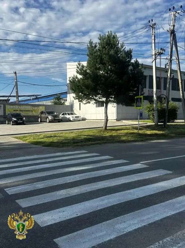 В Хабаровском крае после вмешательства прокуратуры устранены нарушения при содержании автомобильной дороги В Хабаровском крае после вмешательства прокуратуры устранены нарушения при содержании автомобильной дороги