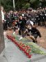 3 сентября — День памяти и воинской славы