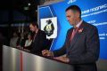 Промышленность Хабаровского края вышла на второе место в РФ