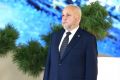Сергей Цивилев принял участие в церемонии запуска работы новых энергообъектов