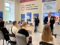 День солидарности, памяти и героизма — день, когда особенно остро чувствуешь связь поколений и цену настоящего мужества