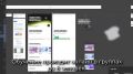 «КОД» приглашает школьников и студентов обучиться ИТ-профессиям бесплатно