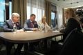 Хабаровский край и компания «БАС» будут совместно развивать беспилотные технологии в регионе