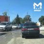 ������������ ������ ��-�� ���������� ����������� ������ ����� ������� ����� ����������