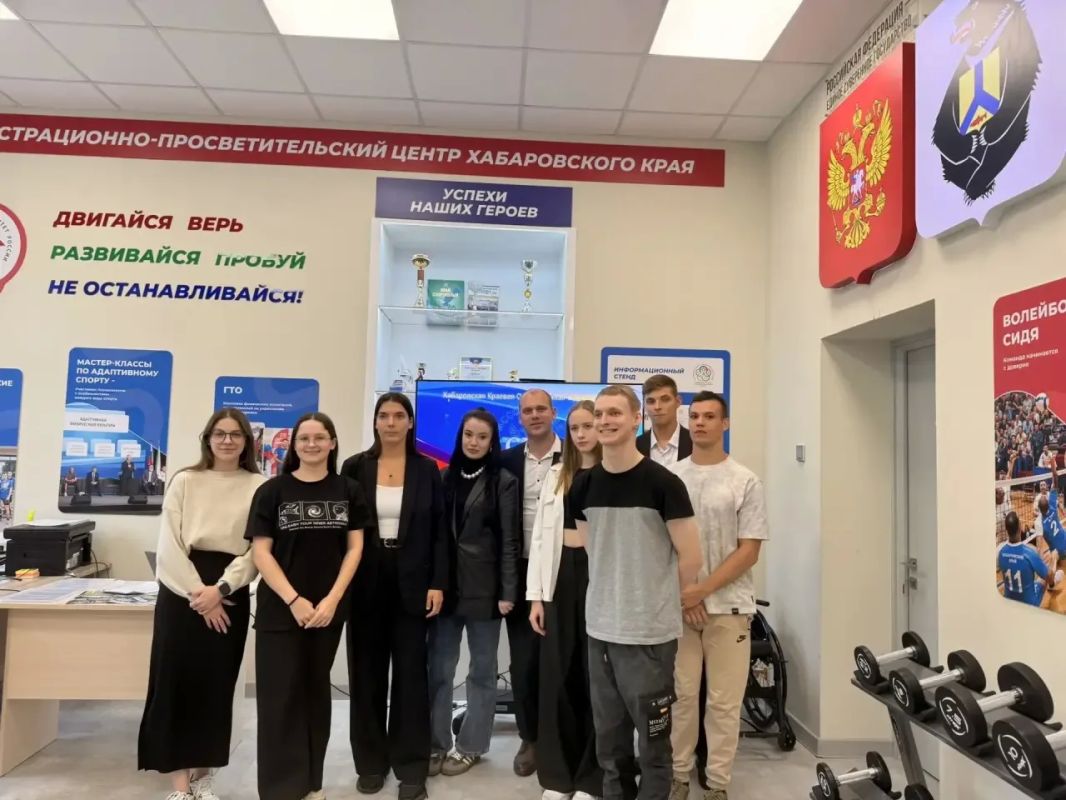День солидарности, памяти и героизма — день, когда особенно остро чувствуешь связь поколений и цену настоящего мужества День солидарности, памяти и героизма — день, когда особенно остро чувствуешь связь поколений и цену настоящего мужества
