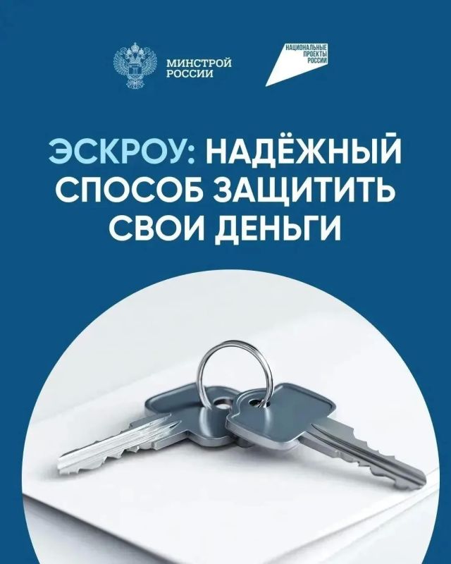 Мечтаете о собственном доме, но сомневаетесь в надежности подрядчиков? Мечтаете о собственном доме, но сомневаетесь в надежности подрядчиков?