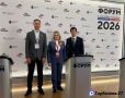 Больше рейсов, больше возможностей для Хабаровского края!