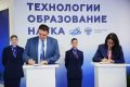 ДВГМУ на ВЭФ-2026: партнерство с ДВФУ и Газпромбанком откроет новые возможности для студентов и пациентов