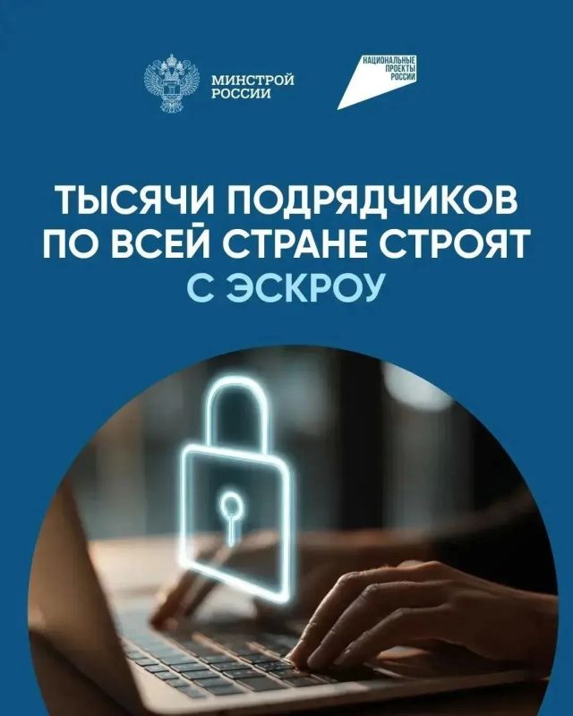 Мечтаете о собственном доме, но сомневаетесь в надежности подрядчиков? Мечтаете о собственном доме, но сомневаетесь в надежности подрядчиков?