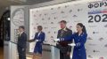 �� II ��� � ���������� ������������� ���� � ������� ��������� ���������� � ������������ �������