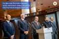 �� ������� ������� ������� ������� ����� ��������� ����� �������� ������������ ��������������