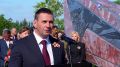 ������� �������: ������� � ����, ������� ����� � ������� �� ������ ������������ ����, �� � ���� ������, � ����� ����� ��������� � �����, �������� �������� �����, ��������