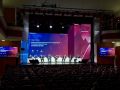 Российско-китайский форум в самом разгаре