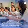 � ������ ������������ ���� ������ ������ ������� ����� ������� � ��� ����������