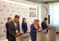 Правительство Хабаровского края договорилось о стратегическом партнерстве с S7 Group по развитию авиаперевозок в регионе