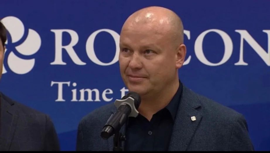 «Чрезвычайно важная работа»: Владимир Путин высоко оценил достижения хабаровской анимационной студии «Мечталёт» «Чрезвычайно важная работа»: Владимир Путин высоко оценил достижения хабаровской анимационной студии «Мечталёт»