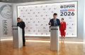 ������������ ���������� ��������� ������������� ������� ��������� �� II ���������-��������� ������