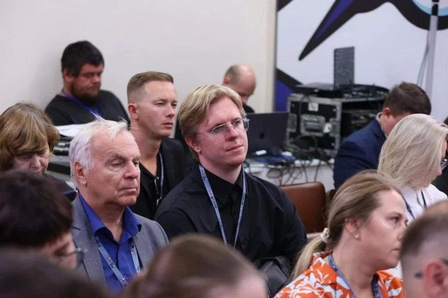 На II Российско-Китайском форуме определили механизмы безопасных расчетов и логистики На II Российско-Китайском форуме определили механизмы безопасных расчетов и логистики