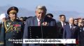 �������� �������� � ����� ������ ��� �������������� ������� �������� � ����������